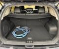 Киа Niro 2020 в Луцке на Automoto.ua Черный Киа Niro, объемом двигателя 0 л и пробегом 98 тыс. км за 19500 $, фото 19 на Automoto.ua