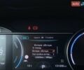 Чорний Кіа Niro, об'ємом двигуна 0 л та пробігом 131 тис. км за 21500 $, фото 41 на Automoto.ua