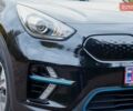 Киа Niro 2020 в Бердичеве на Automoto.ua Черный Киа Niro, объемом двигателя 0 л и пробегом 152 тыс. км за 16450 $, фото 28 на Automoto.ua