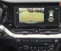 Черный Киа Niro, объемом двигателя 0 л и пробегом 139 тыс. км за 19800 $, фото 33 на Automoto.ua