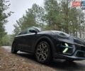 Киа Niro 2020 в Шепетовке на Automoto.ua Черный Киа Niro, объемом двигателя 0 л и пробегом 148 тыс. км за 18000 $, фото 10 на Automoto.ua