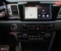 Черный Киа Niro, объемом двигателя 0 л и пробегом 110 тыс. км за 17450 $, фото 36 на Automoto.ua