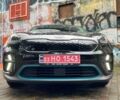 Киа Niro 2020 в Луцке на Automoto.ua Черный Киа Niro, объемом двигателя 0 л и пробегом 98 тыс. км за 20500 $, фото 1 на Automoto.ua