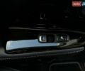 Черный Киа Niro, объемом двигателя 0 л и пробегом 80 тыс. км за 23400 $, фото 76 на Automoto.ua