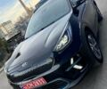Черный Киа Niro, объемом двигателя 0 л и пробегом 111 тыс. км за 18900 $, фото 26 на Automoto.ua