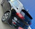 Черный Киа Niro, объемом двигателя 0 л и пробегом 111 тыс. км за 18900 $, фото 16 на Automoto.ua