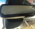 Черный Киа Niro, объемом двигателя 0 л и пробегом 98 тыс. км за 17450 $, фото 56 на Automoto.ua