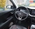 Черный Киа Niro, объемом двигателя 0 л и пробегом 92 тыс. км за 19945 $, фото 51 на Automoto.ua