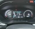 Черный Киа Niro, объемом двигателя 0 л и пробегом 92 тыс. км за 19945 $, фото 38 на Automoto.ua