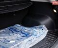 Киа Niro 2020 в Бердичеве на Automoto.ua Черный Киа Niro, объемом двигателя 0 л и пробегом 152 тыс. км за 16450 $, фото 42 на Automoto.ua