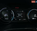 Черный Киа Niro, объемом двигателя 0 л и пробегом 80 тыс. км за 22400 $, фото 43 на Automoto.ua