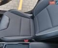 Чорний Кіа Niro, об'ємом двигуна 0 л та пробігом 46 тис. км за 17000 $, фото 50 на Automoto.ua
