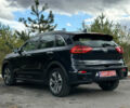 Киа Niro 2020 в Золочев на Automoto.ua Черный Киа Niro, объемом двигателя 0 л и пробегом 145 тыс. км за 18150 $, фото 16 на Automoto.ua