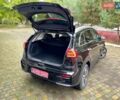 Киа Niro 2020 в Луцке на Automoto.ua Черный Киа Niro, объемом двигателя 0 л и пробегом 98 тыс. км за 20500 $, фото 23 на Automoto.ua