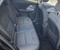Киа Niro 2020 в Киеве на Automoto.ua Черный Киа Niro, объемом двигателя 1.58 л и пробегом 88 тыс. км за 18400 $, фото 13 на Automoto.ua