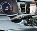 Киа Niro 2020 в Бердичеве на Automoto.ua Черный Киа Niro, объемом двигателя 0 л и пробегом 128 тыс. км за 16700 $, фото 54 на Automoto.ua