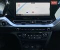 Киа Niro 2020 в Львове на Automoto.ua Черный Киа Niro, объемом двигателя 0 л и пробегом 83 тыс. км за 22200 $, фото 42 на Automoto.ua