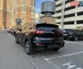 Черный Киа Niro, объемом двигателя 0 л и пробегом 105 тыс. км за 20500 $, фото 18 на Automoto.ua