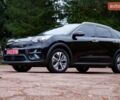 Киа Niro 2020 в Бердичеве на Automoto.ua Черный Киа Niro, объемом двигателя 0 л и пробегом 152 тыс. км за 16450 $, фото 3 на Automoto.ua