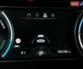 Чорний Кіа Niro, об'ємом двигуна 0 л та пробігом 68 тис. км за 24200 $, фото 50 на Automoto.ua