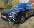 Киа Niro 2020 в Радомышле на Automoto.ua Черный Киа Niro, объемом двигателя 0 л и пробегом 139 тыс. км за 19600 $, фото 1 на Automoto.ua