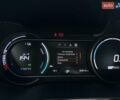 Черный Киа Niro, объемом двигателя 0 л и пробегом 80 тыс. км за 23400 $, фото 39 на Automoto.ua