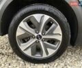 Чорний Кіа Niro, об'ємом двигуна 0 л та пробігом 96 тис. км за 20600 $, фото 19 на Automoto.ua
