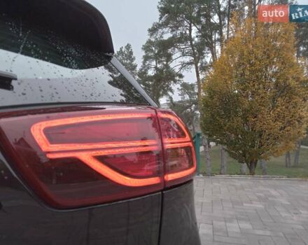 Черный Киа Niro, объемом двигателя 0 л и пробегом 92 тыс. км за 19945 $, фото 68 на Automoto.ua