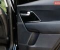 Черный Киа Niro, объемом двигателя 0 л и пробегом 110 тыс. км за 17450 $, фото 59 на Automoto.ua