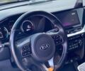 Черный Киа Niro, объемом двигателя 0 л и пробегом 109 тыс. км за 19850 $, фото 11 на Automoto.ua