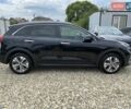 Киа Niro 2020 в Львове на Automoto.ua Черный Киа Niro, объемом двигателя 0 л и пробегом 70 тыс. км за 22500 $, фото 17 на Automoto.ua