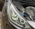 Киа Niro 2020 в Луцке на Automoto.ua Черный Киа Niro, объемом двигателя 0 л и пробегом 98 тыс. км за 20500 $, фото 55 на Automoto.ua