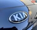 Киа Niro 2020 в Бердичеве на Automoto.ua Черный Киа Niro, объемом двигателя 0 л и пробегом 128 тыс. км за 16700 $, фото 26 на Automoto.ua