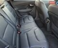 Черный Киа Niro, объемом двигателя 0 л и пробегом 132 тыс. км за 19449 $, фото 26 на Automoto.ua