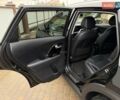 Чорний Кіа Niro, об'ємом двигуна 0 л та пробігом 89 тис. км за 20799 $, фото 60 на Automoto.ua