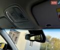 Киа Niro 2020 в Бердичеве на Automoto.ua Черный Киа Niro, объемом двигателя 0 л и пробегом 128 тыс. км за 16700 $, фото 76 на Automoto.ua