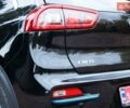 Киа Niro 2020 в Бердичеве на Automoto.ua Черный Киа Niro, объемом двигателя 0 л и пробегом 152 тыс. км за 16450 $, фото 35 на Automoto.ua