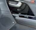 Черный Киа Niro, объемом двигателя 0 л и пробегом 105 тыс. км за 20500 $, фото 62 на Automoto.ua