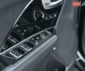 Черный Киа Niro, объемом двигателя 0 л и пробегом 135 тыс. км за 18650 $, фото 11 на Automoto.ua