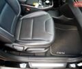 Черный Киа Niro, объемом двигателя 0 л и пробегом 110 тыс. км за 17450 $, фото 41 на Automoto.ua