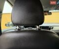 Черный Киа Niro, объемом двигателя 0 л и пробегом 98 тыс. км за 17450 $, фото 69 на Automoto.ua