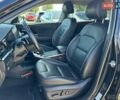 Киа Niro 2020 в Львове на Automoto.ua Черный Киа Niro, объемом двигателя 0 л и пробегом 80 тыс. км за 22400 $, фото 2 на Automoto.ua