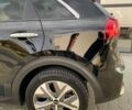 Черный Киа Niro, объемом двигателя 0 л и пробегом 142 тыс. км за 18900 $, фото 23 на Automoto.ua