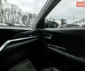 Черный Киа Niro, объемом двигателя 0 л и пробегом 114 тыс. км за 21900 $, фото 9 на Automoto.ua