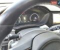 Чорний Кіа Niro, об'ємом двигуна 0 л та пробігом 46 тис. км за 17000 $, фото 45 на Automoto.ua