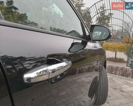 Черный Киа Niro, объемом двигателя 0 л и пробегом 92 тыс. км за 19945 $, фото 46 на Automoto.ua