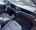 Черный Киа Niro, объемом двигателя 0 л и пробегом 34 тыс. км за 12700 $, фото 7 на Automoto.ua