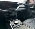 Чорний Кіа Niro, об'ємом двигуна 0 л та пробігом 148 тис. км за 18700 $, фото 15 на Automoto.ua