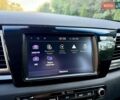 Киа Niro 2020 в Бердичеве на Automoto.ua Черный Киа Niro, объемом двигателя 0 л и пробегом 128 тыс. км за 16700 $, фото 63 на Automoto.ua