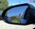 Черный Киа Niro, объемом двигателя 0 л и пробегом 121 тыс. км за 18700 $, фото 8 на Automoto.ua